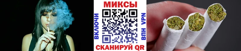 omg tor  сайты даркнета наркотические препараты  Бутират GHB  Ирбит 