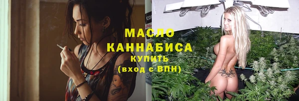 крисы Инсар