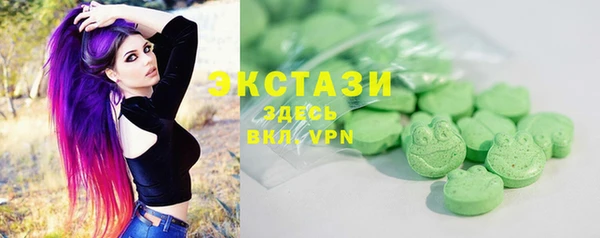 крисы Инсар