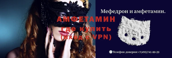 крисы Инсар