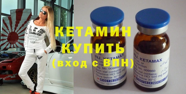 стаф Инта