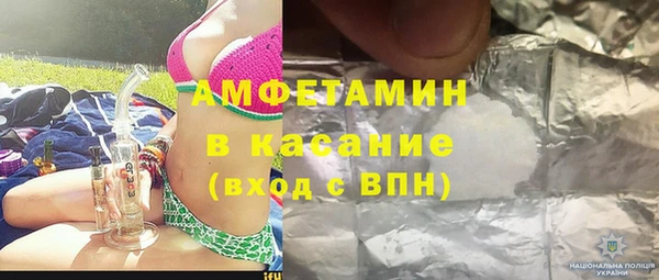 стаф Инта
