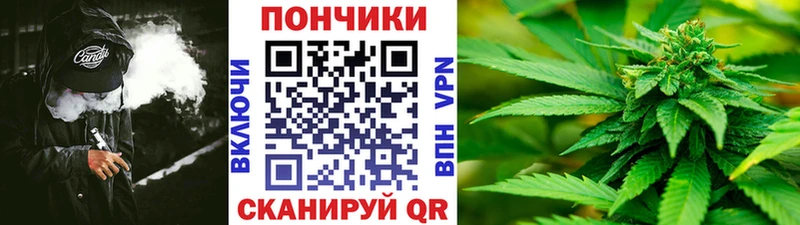 купить  цена  мега ссылки  Марихуана планчик  Ирбит 